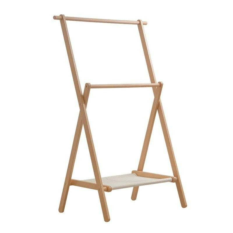 VIND Storage Coat Rack