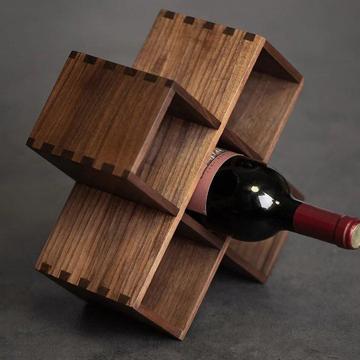 GEVIN Bottle Rack
