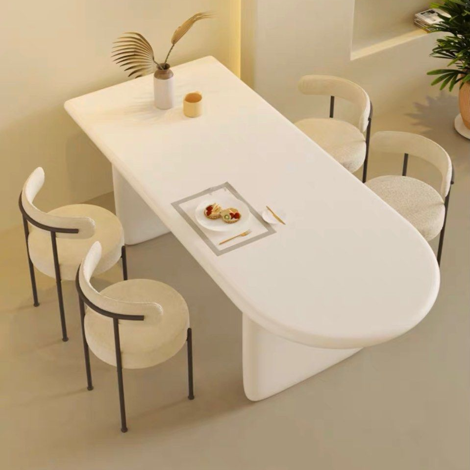 STARK Modern Dining Table