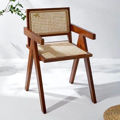 TARKIN Dining Chair