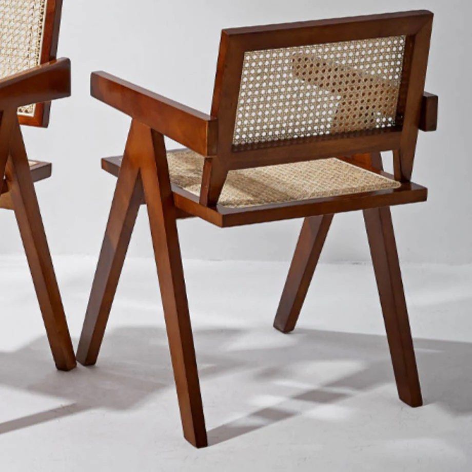 TARKIN Dining Chair