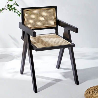 TARKIN Dining Chair