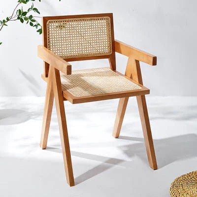 TARKIN Dining Chair