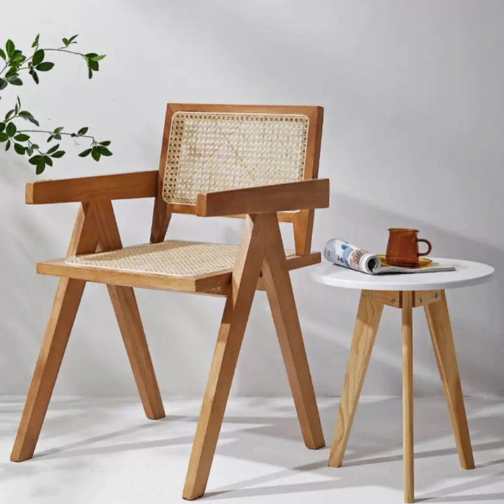TARKIN Dining Chair