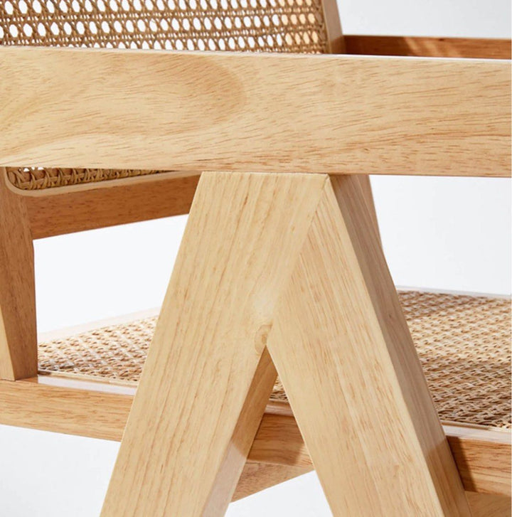 TARKIN Dining Chair