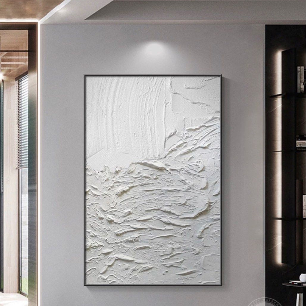GLAITH Wall Art