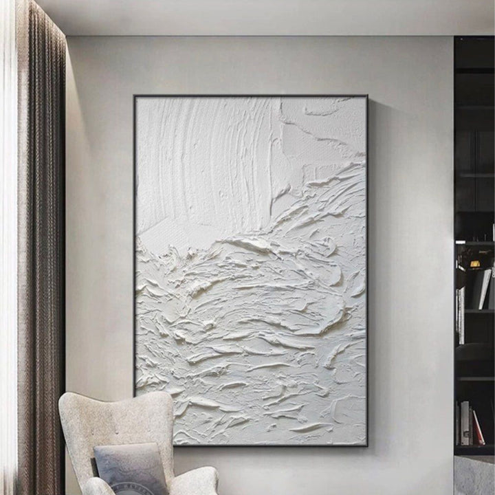 GLAITH Wall Art