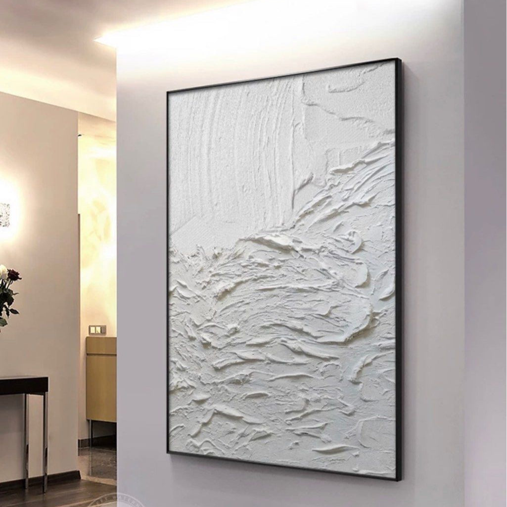 GLAITH Wall Art