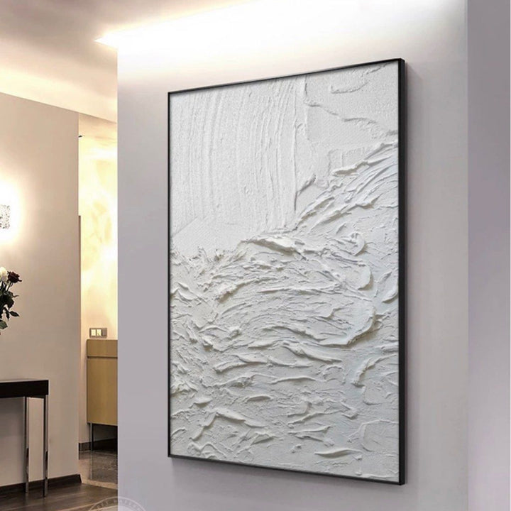 GLAITH Wall Art