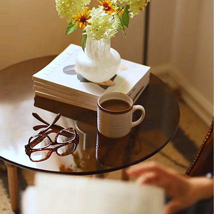 HOWELL Coffee Table Set