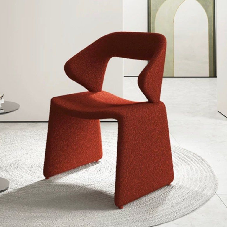 GOERE Modern Dining Chair