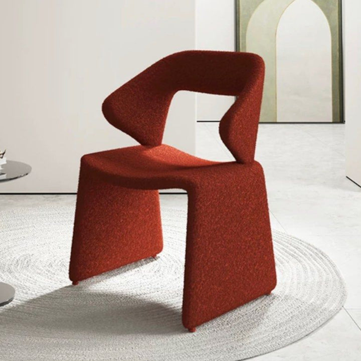 GOERE Modern Dining Chair