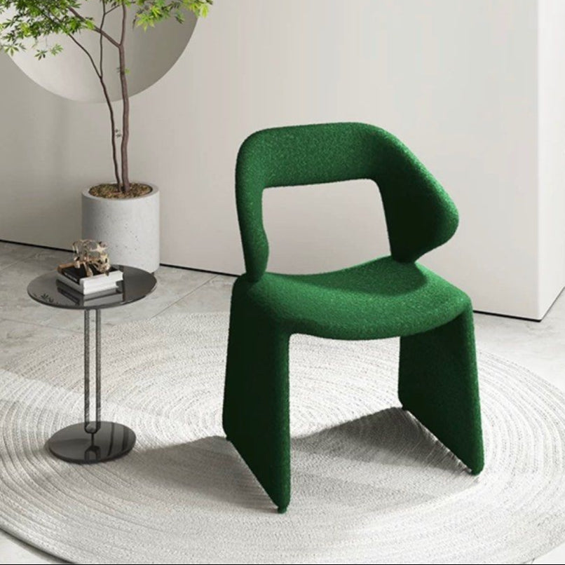GOERE Modern Dining Chair