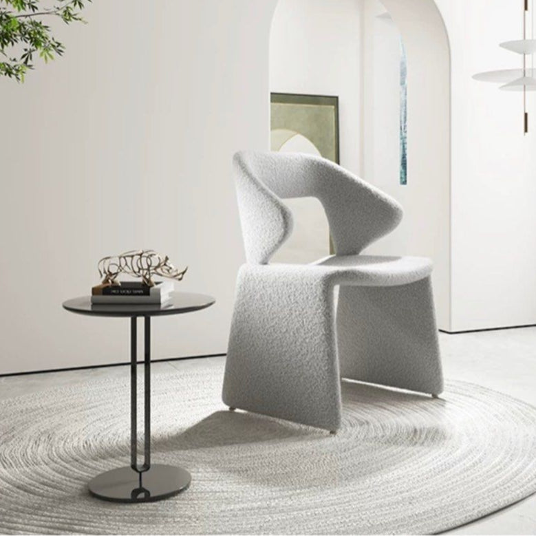GOERE Modern Dining Chair