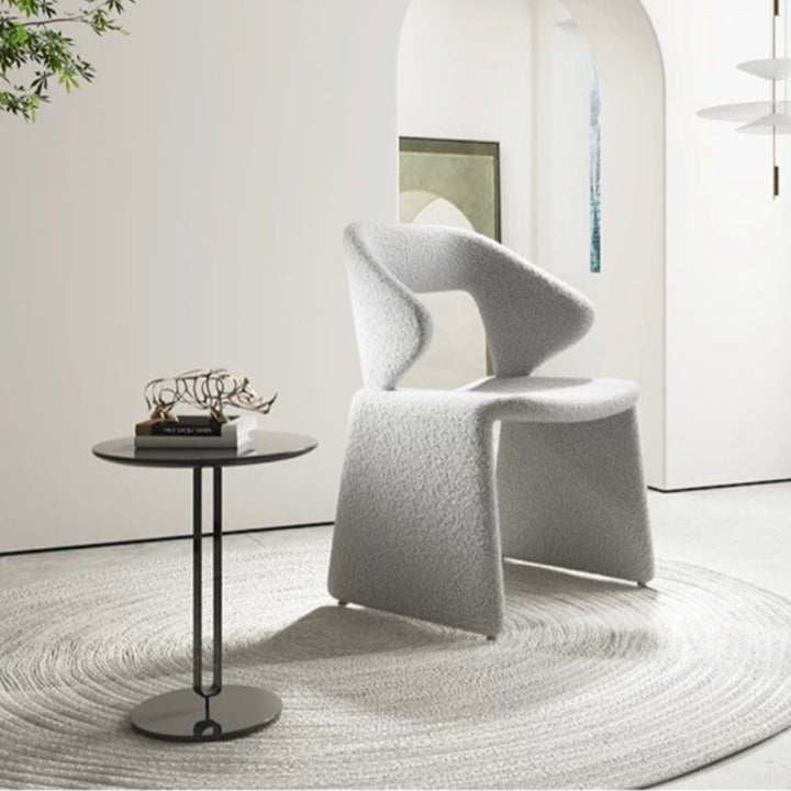 GOERE Modern Dining Chair