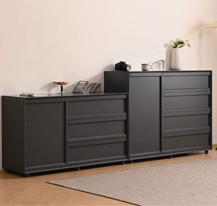 VERDE Modern Sideboard