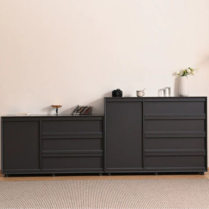 VERDE Modern Sideboard