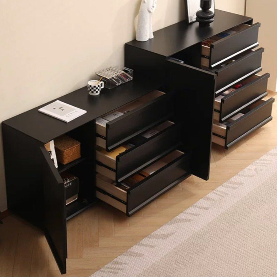 VERDE Modern Sideboard