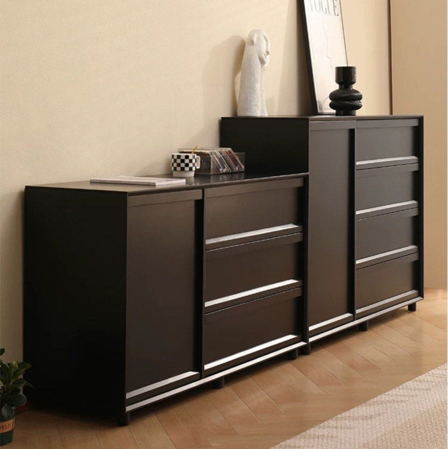 VERDE Modern Sideboard