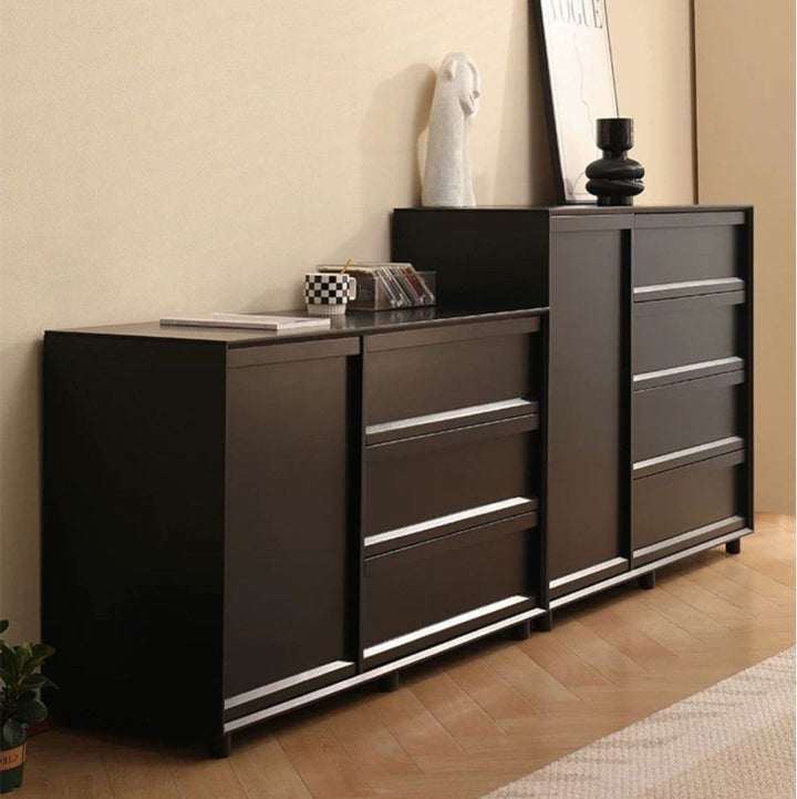 VERDE Modern Sideboard