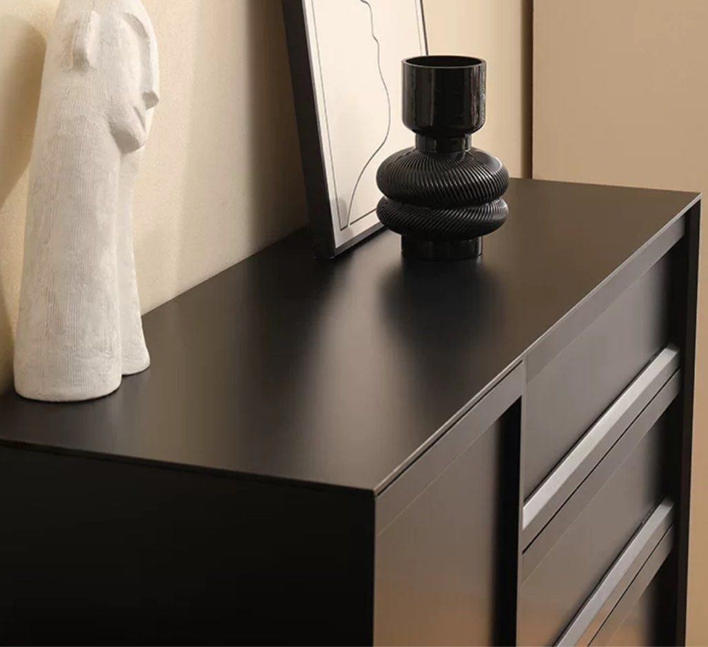 VERDE Modern Sideboard
