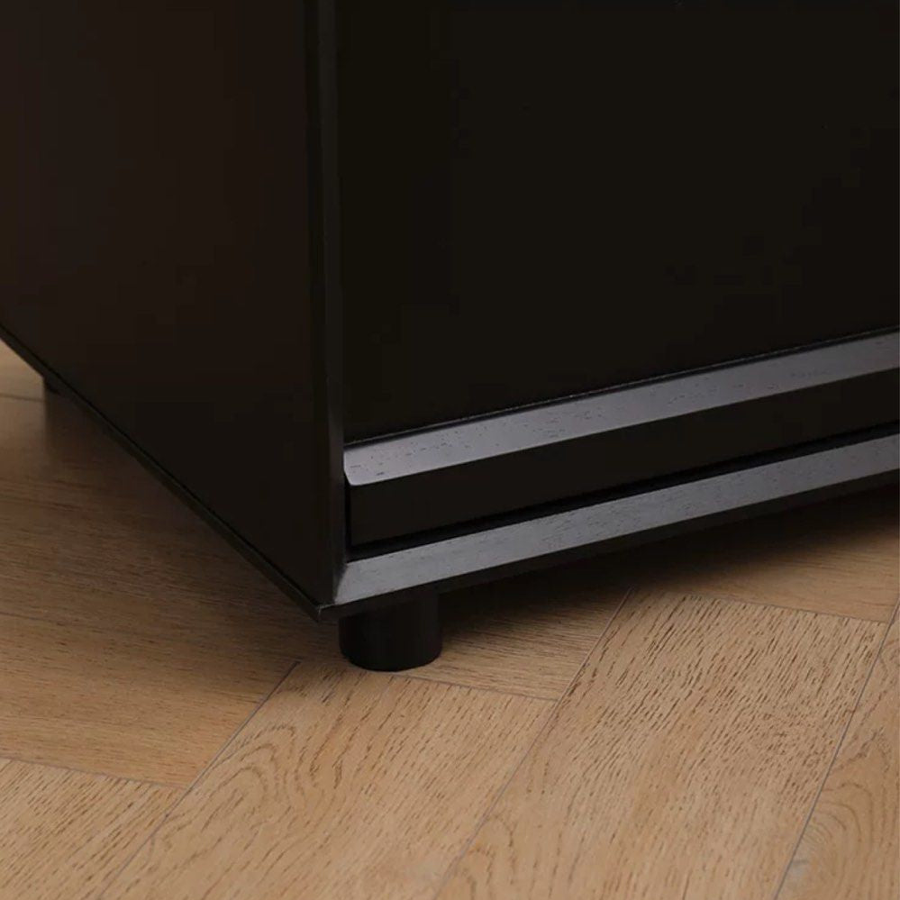 VERDE Modern Sideboard