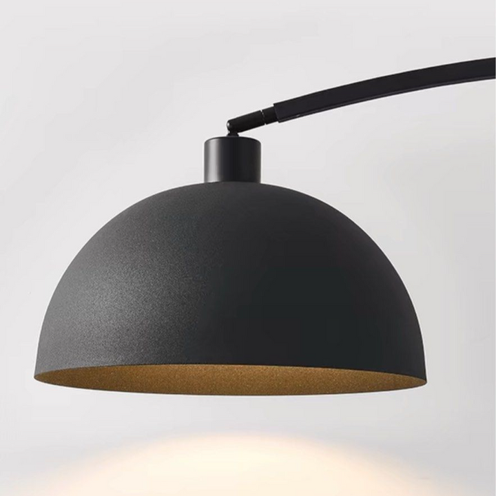 GRANGE Modern Floor Lamp