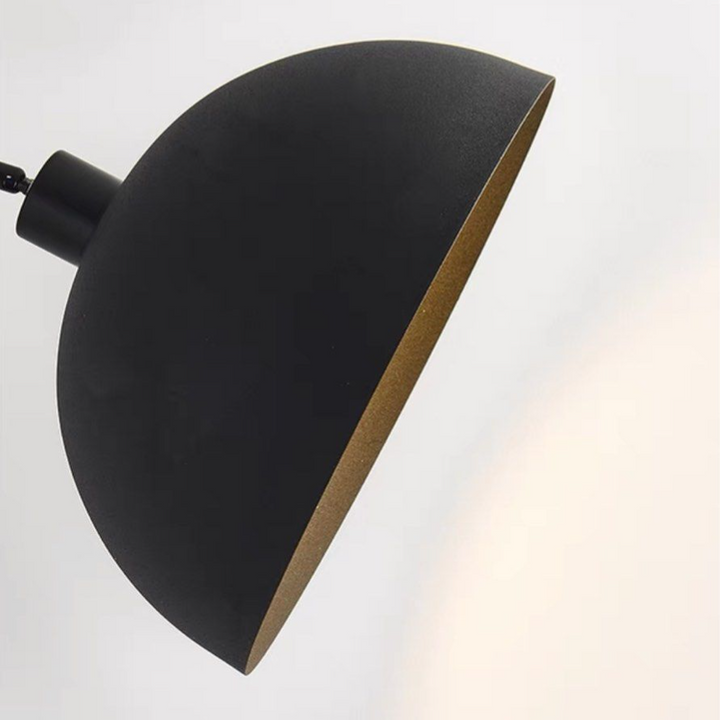 GRANGE Modern Floor Lamp