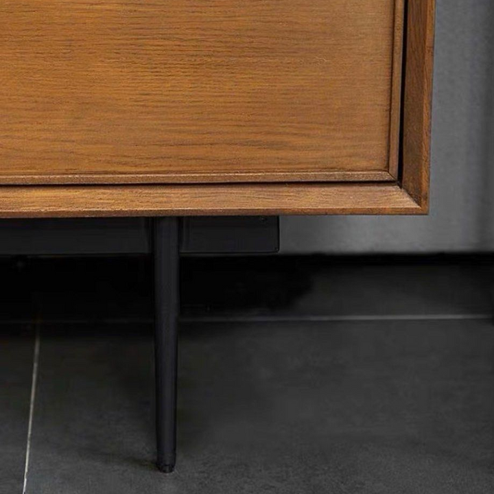 KALLEN Mid-Century Sideboard