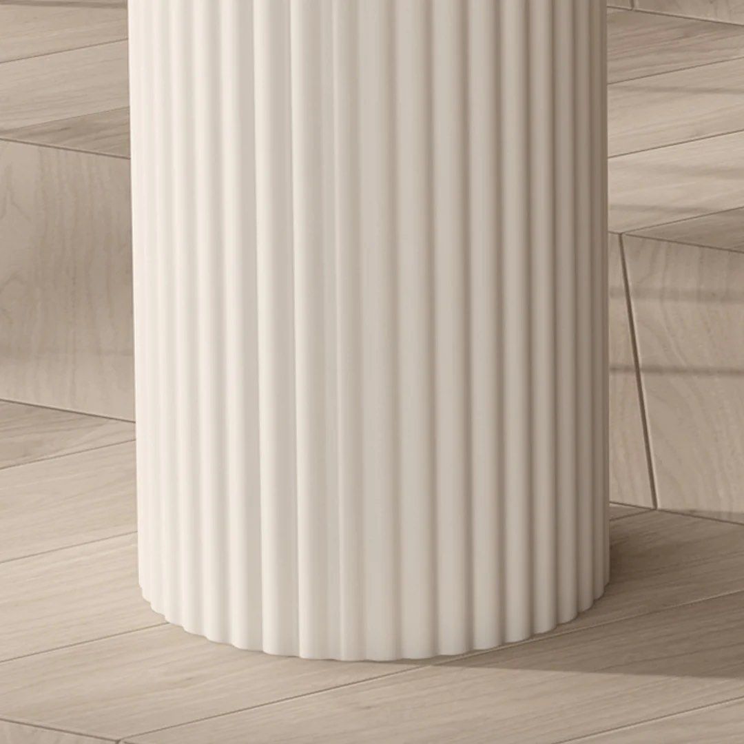 DUSTAN Dining Table