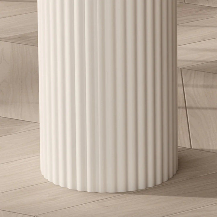 DUSTAN Dining Table