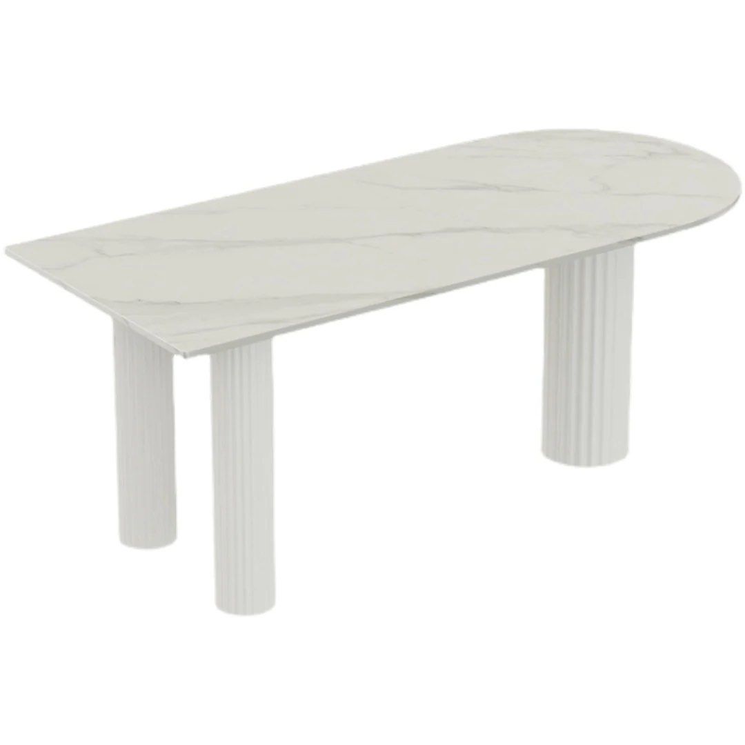 DUSTAN Dining Table