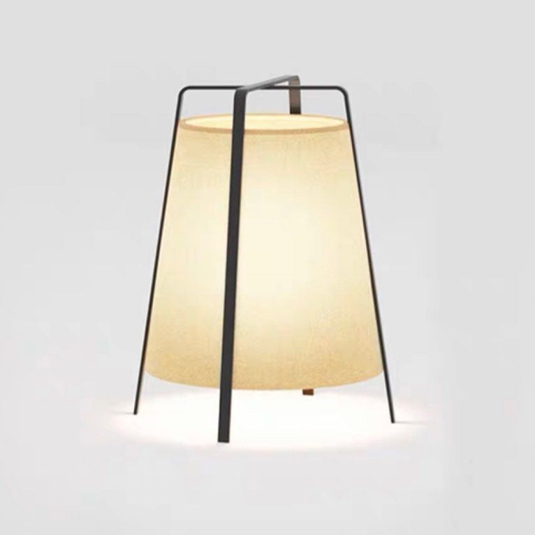 GREMPTON Floor/Table Lamp