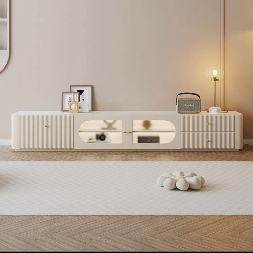 KELLS Minimalistic TV Console