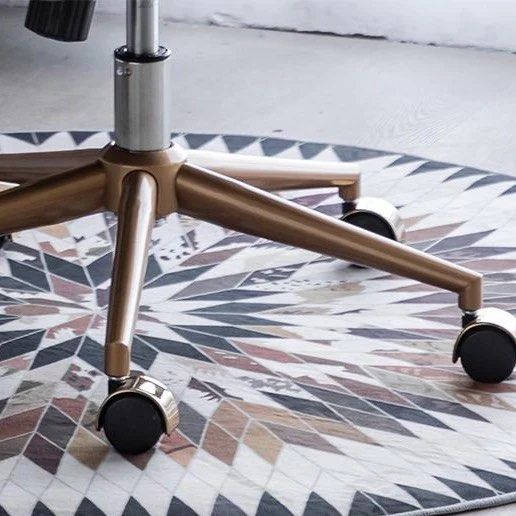 GRETA Armless Task Chair