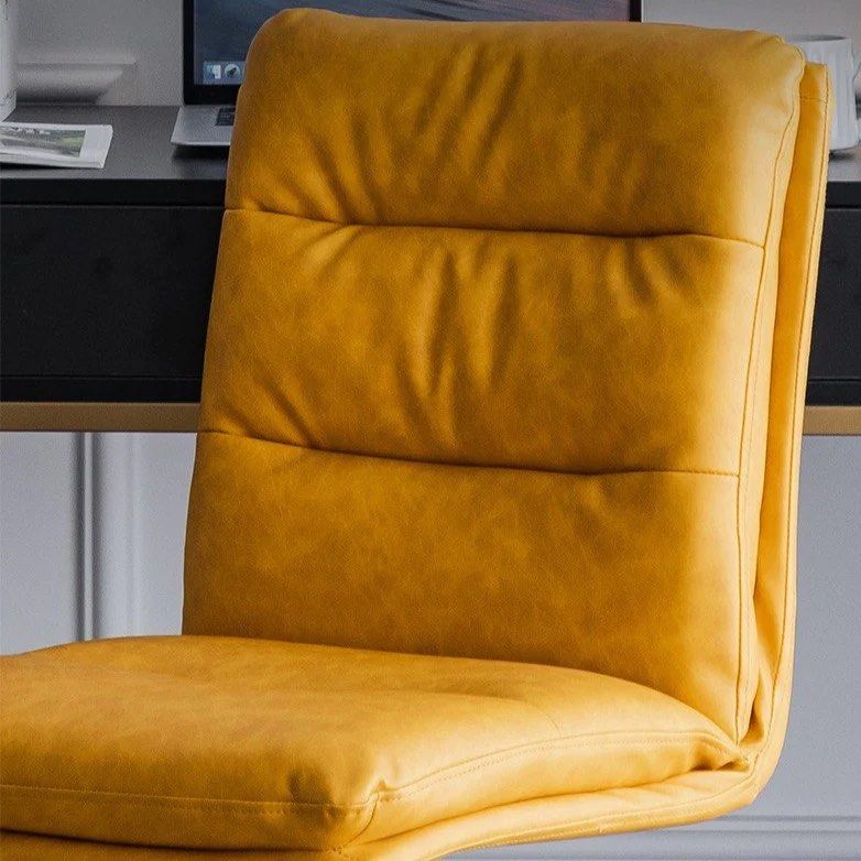 GRETA Armless Task Chair