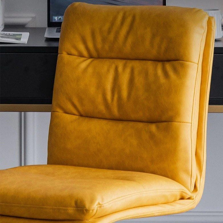 GRETA Armless Task Chair