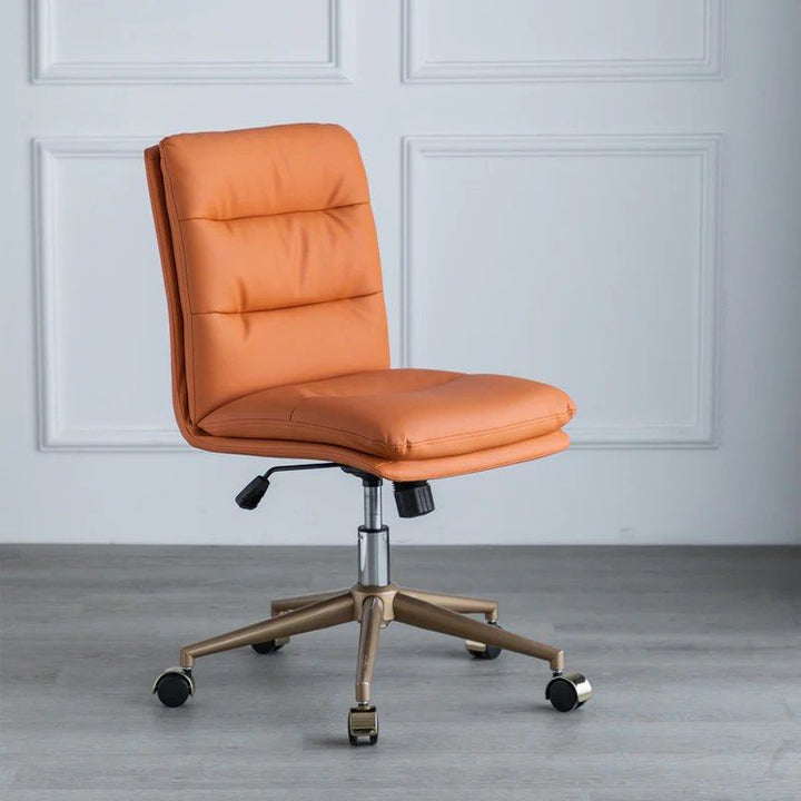 GRETA Armless Task Chair