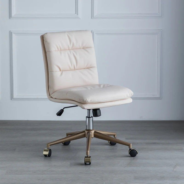 GRETA Armless Task Chair