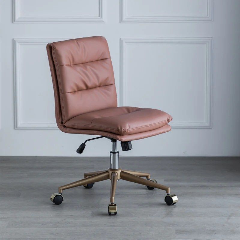 GRETA Armless Task Chair