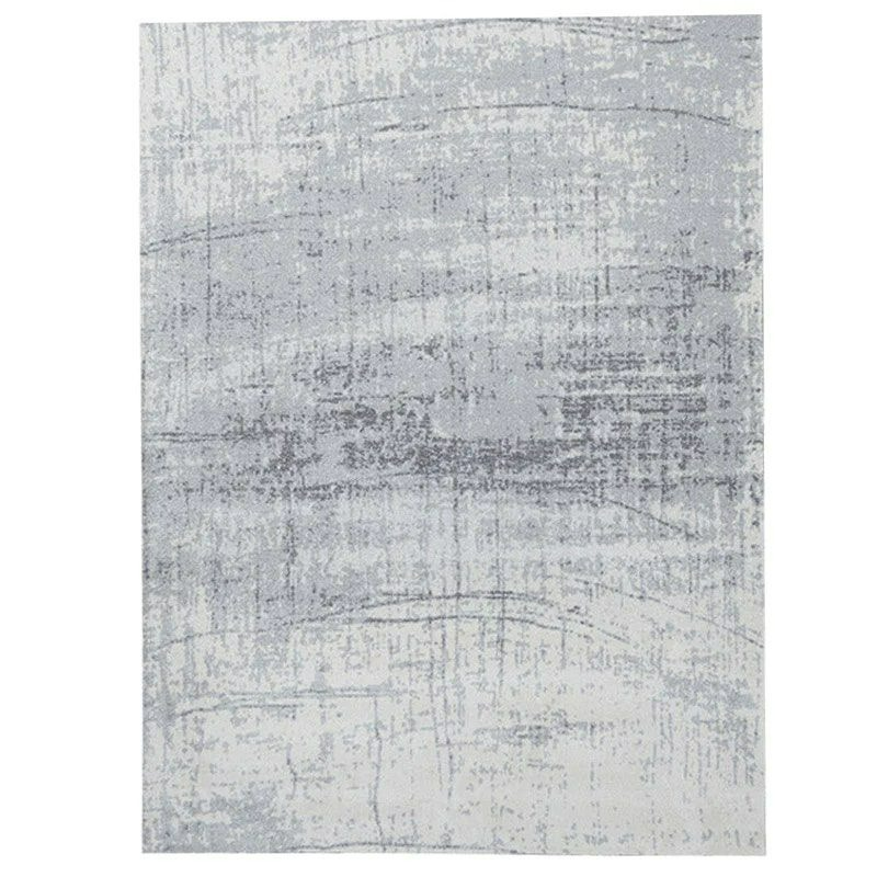 ARKA Distressed Rug