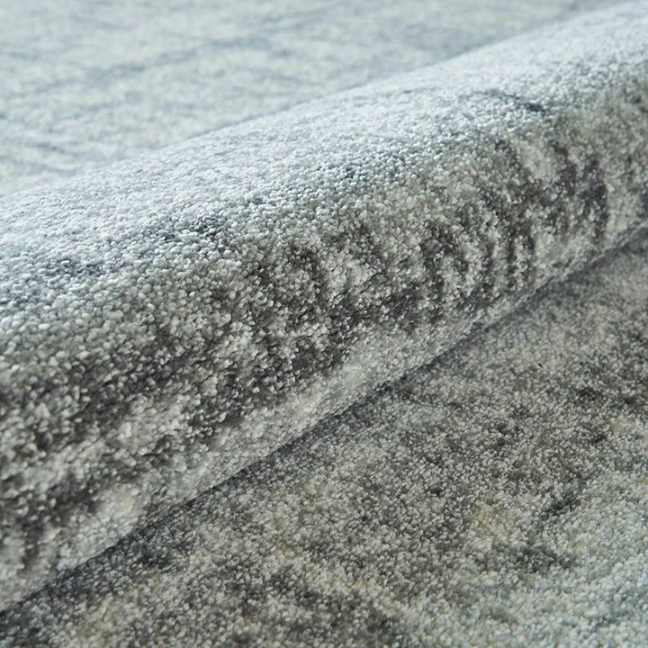 ARKA Distressed Rug