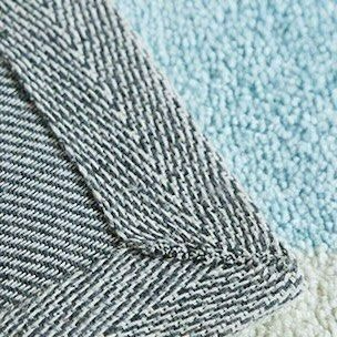 ARKA Distressed Rug