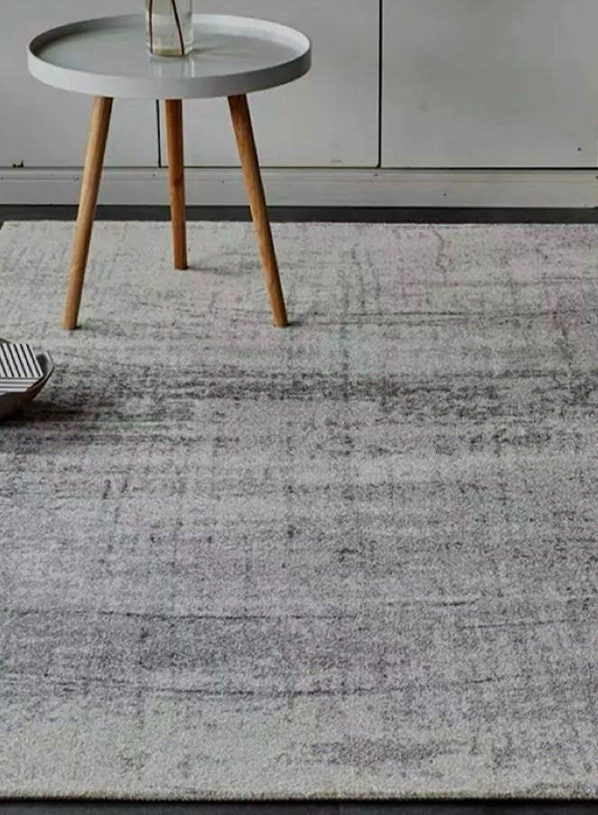 ARKA Distressed Rug