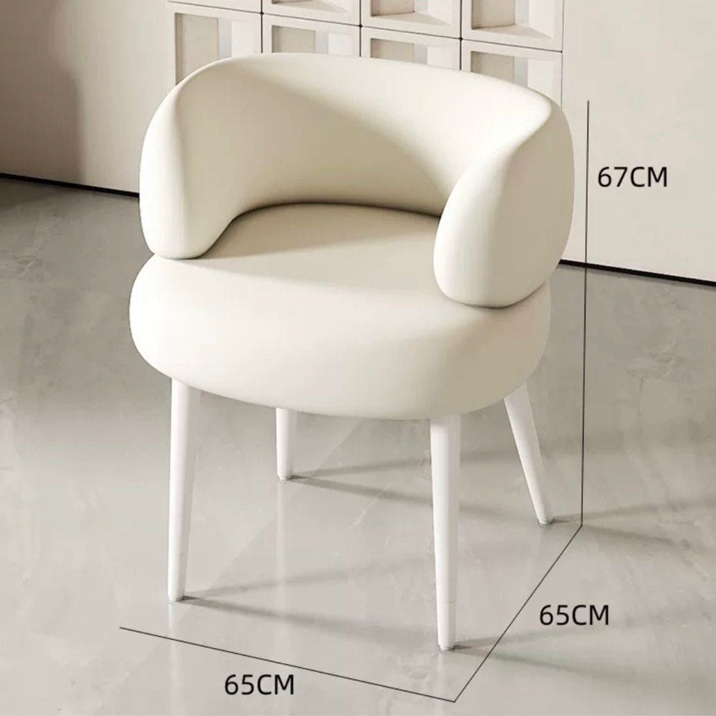 VEGA Modern Dining Tables & Chairs