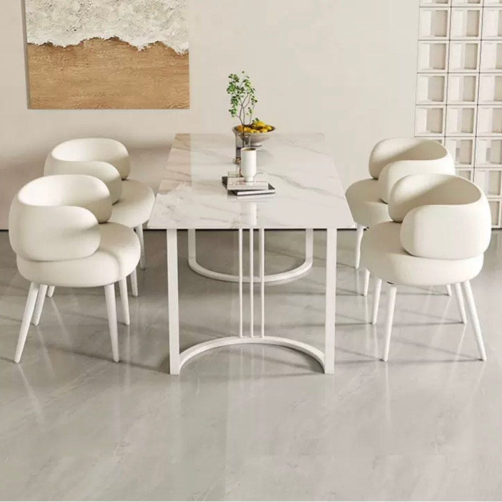 VEGA Modern Dining Tables & Chairs