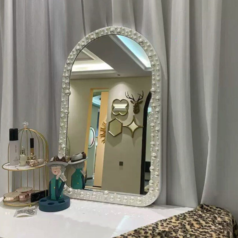 HADEL Modern Vanity Mirror
