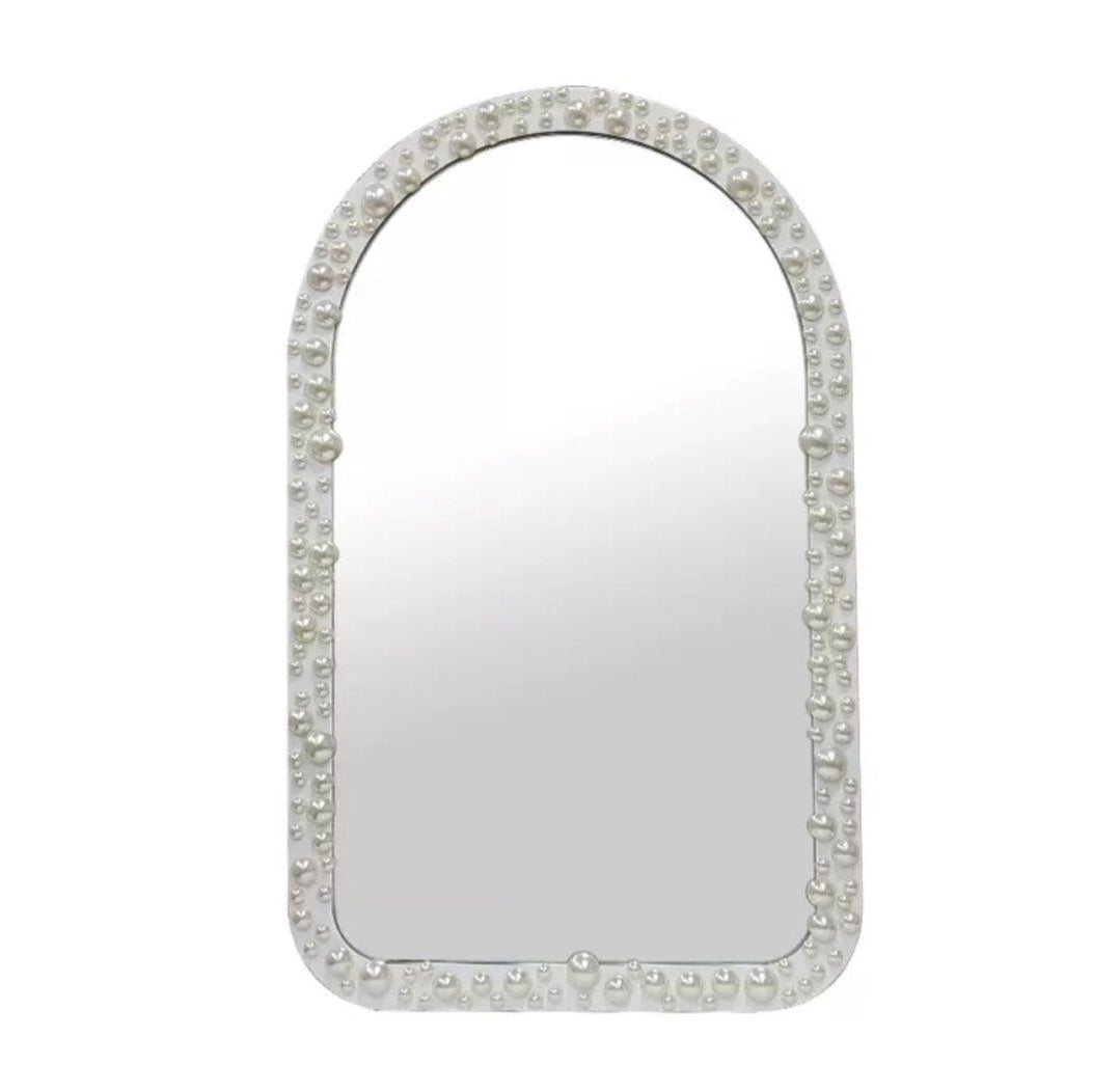 HADEL Modern Vanity Mirror