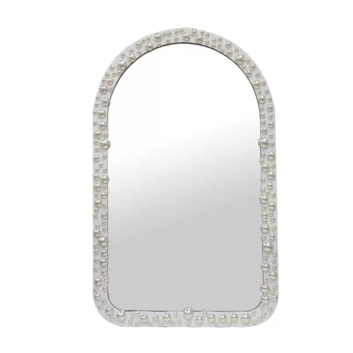 HADEL Modern Vanity Mirror