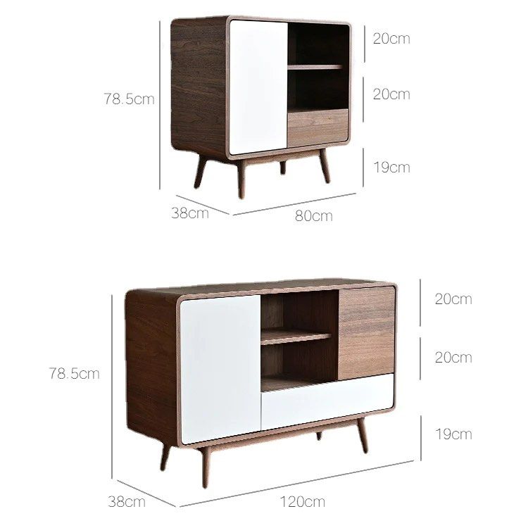 HADYA Drawer Server